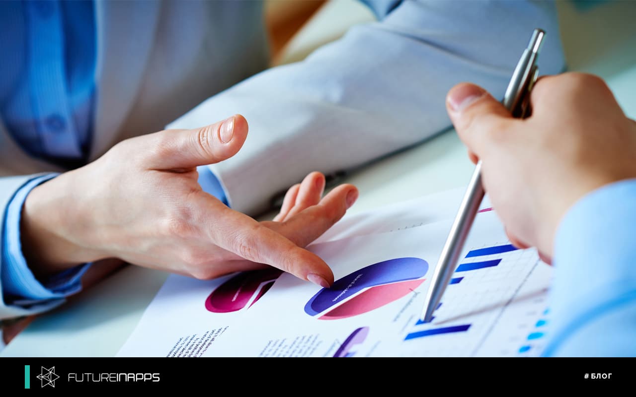 Content Marketing and SEO - Unite!