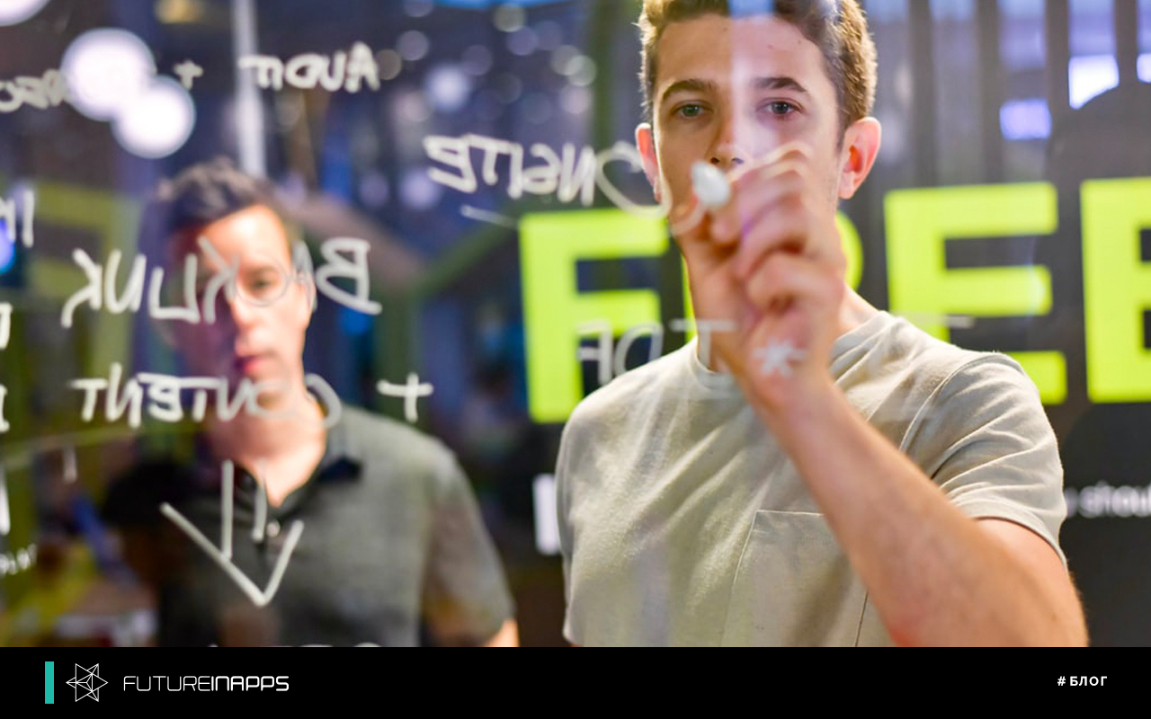 7 советов: Как стать классным SEO специалистом в продвижении сайтов?