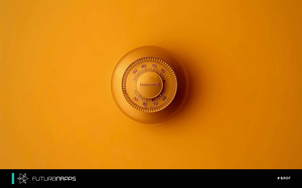 На каких сайтах лучше покупать или дружно переходим на HTTPS!