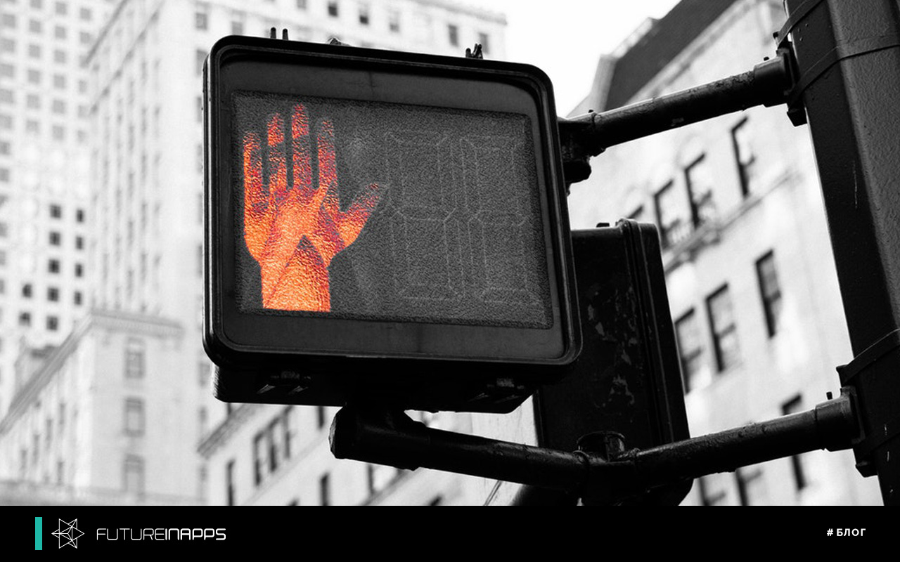 When is SEO not working?