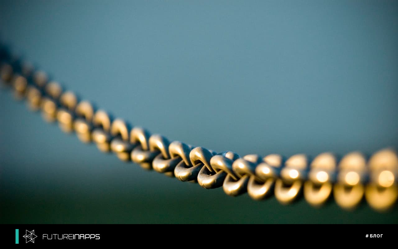 Как нарастить ссылки без спама?