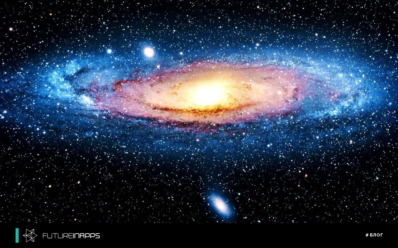 "Andromeda" Yandex. How will it affect the ranking of your site?