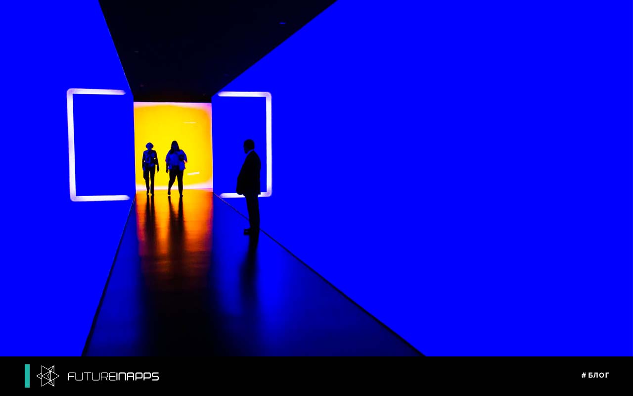 Главные тенденции социальных сетей в 2020 году