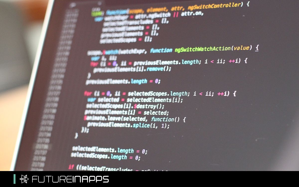 Документирование кода в языке программирования Rust