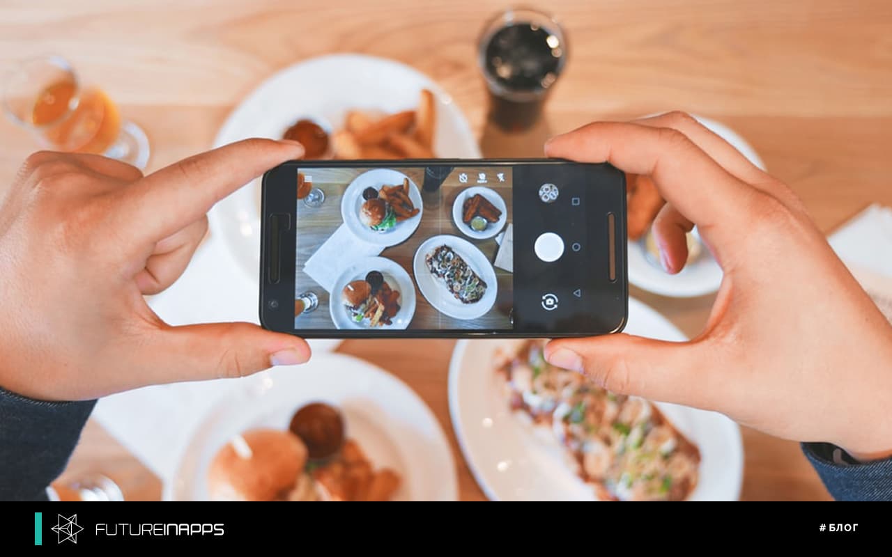 How to sell more Instagram products: 4 tips