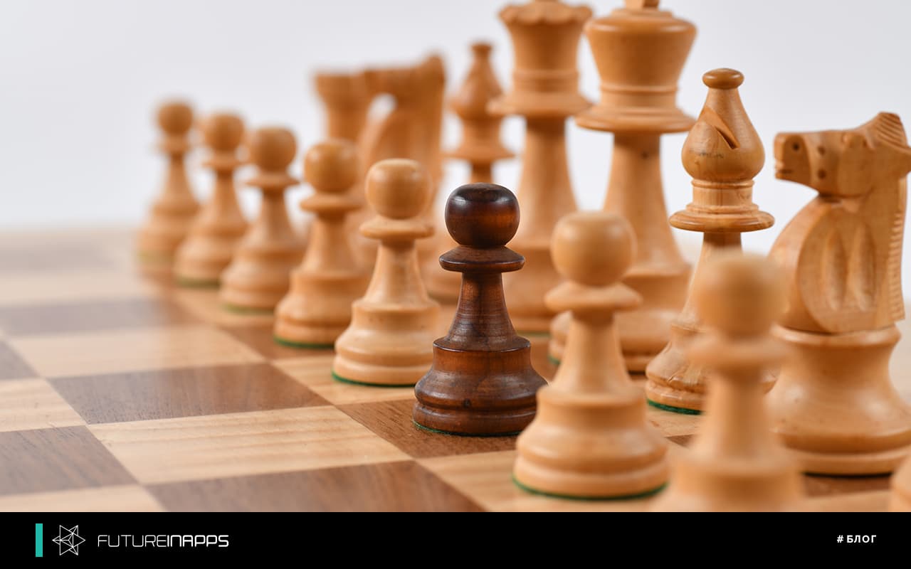 How to measure the effectiveness of SMM-marketer? Waving myths about the cost of leads and the growth of subscribers