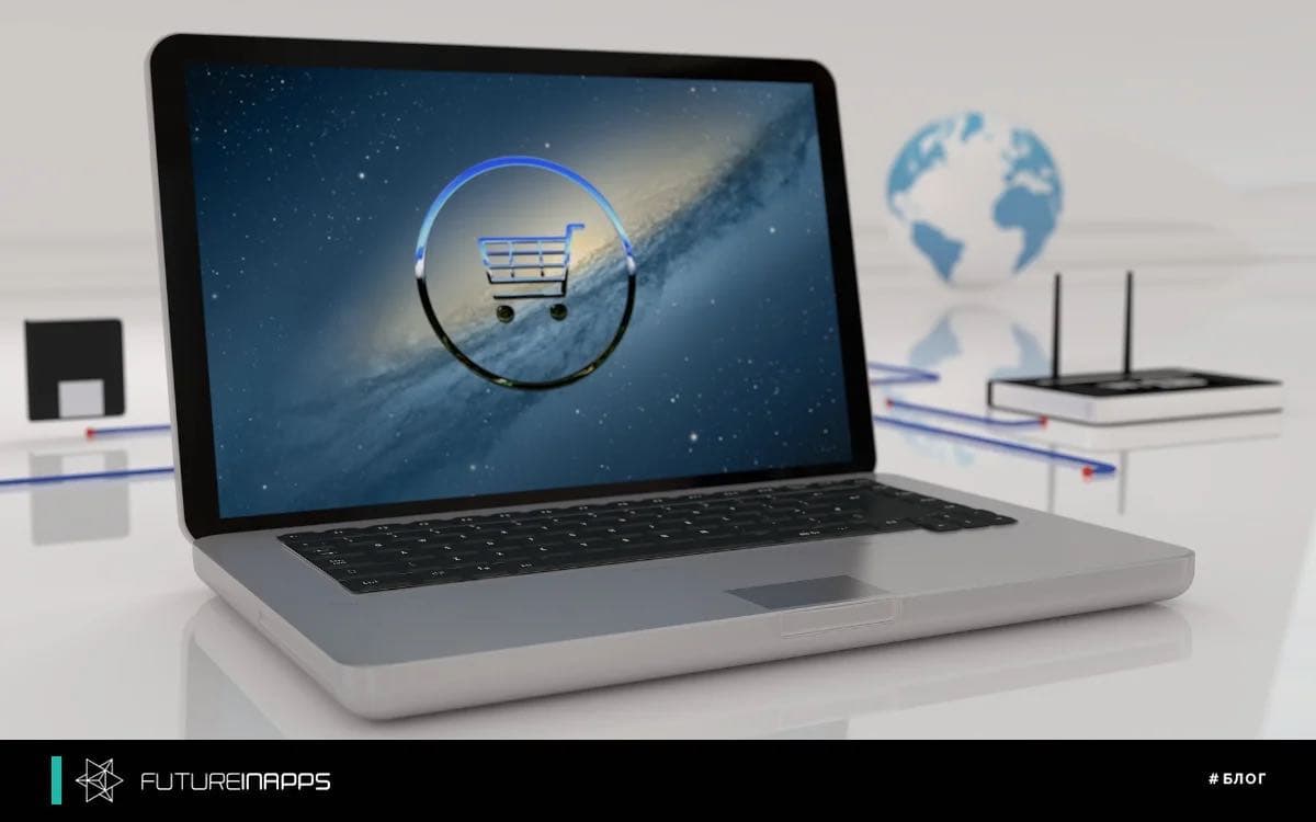 9 Ways to Develop an E-Commerce Strategy During COVID-19