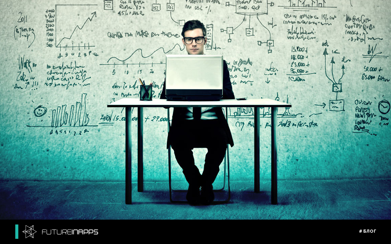 Google search auction for Android