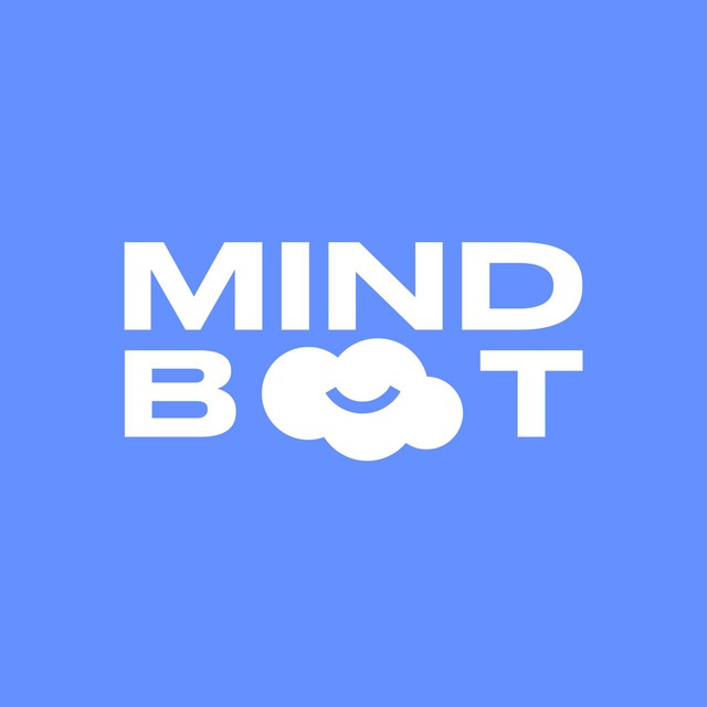 MindBot
