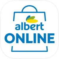 Albert Online