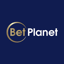 BetPlanet